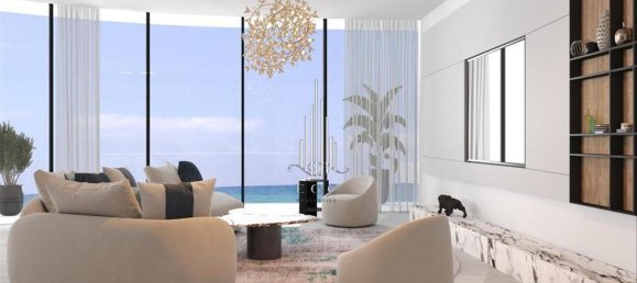 Apartamento T2 em Yas Island, UAE N.º 25639 6