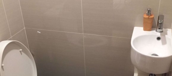 Condominio de 1 dormitorio en Park Origin Phromphong Bangkok, Thailand No. 30696 6