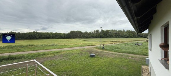 5غرفة منزل في Au am Leithaberge, Austria رقم 198501 6