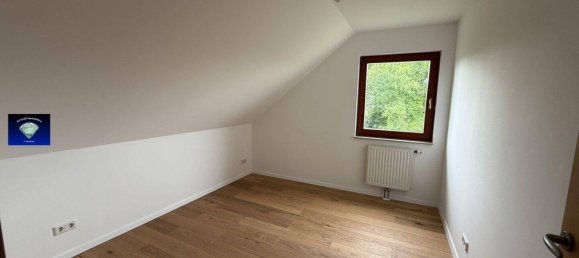 5غرفة منزل في Au am Leithaberge, Austria رقم 198501 14