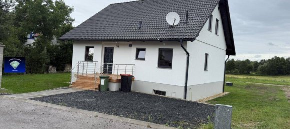 5غرفة منزل في Au am Leithaberge, Austria رقم 198501 2