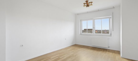 4 rooms House in Bavaria, Germany No. 297317 17