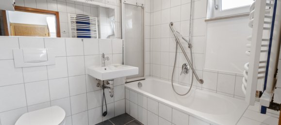 4 rooms House in Bavaria, Germany No. 297317 14