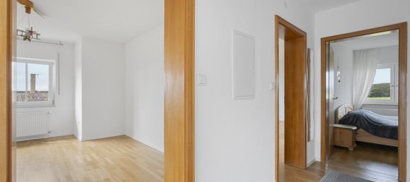 4 rooms House in Bavaria, Germany No. 297317 16
