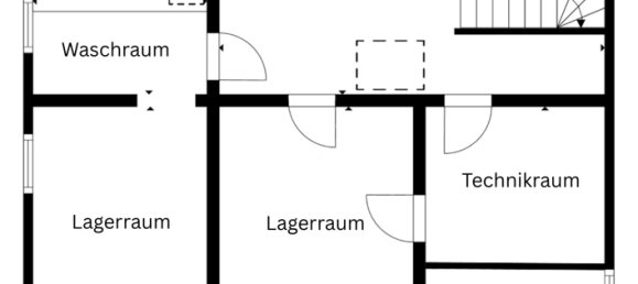 4 rooms House in Bavaria, Germany No. 297317 35