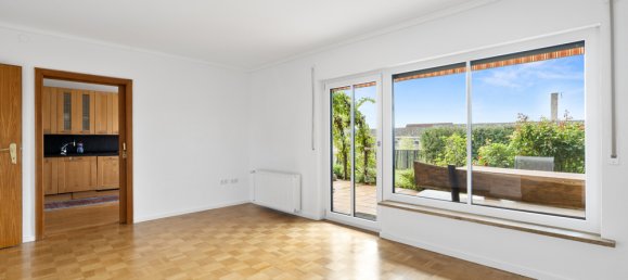 4 rooms House in Bavaria, Germany No. 297317 8