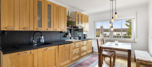 4 rooms House in Bavaria, Germany No. 297317 9