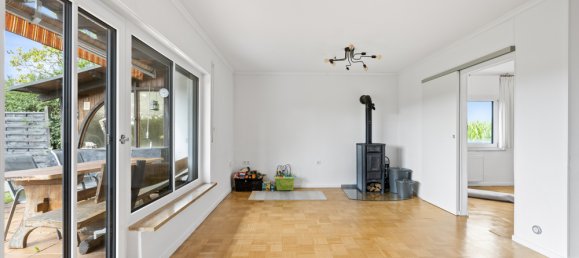 4 rooms House in Bavaria, Germany No. 297317 7