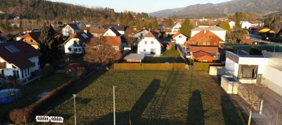 Terreno em Krieglach, Austria 813 m² N.º 218112 6