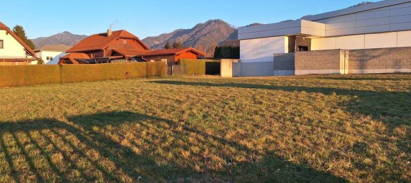 Terreno em Krieglach, Austria 813 m² N.º 218112 2