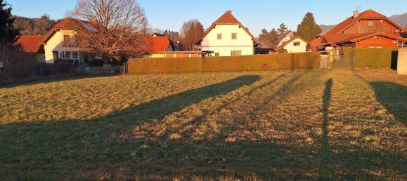 Terreno em Krieglach, Austria 813 m² N.º 218112 4