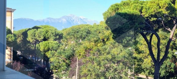 4-Zimmer Wohnung in Montesilvano, Italy, Nr. 31466 16