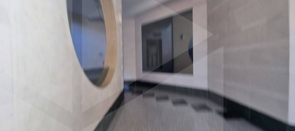 4-Zimmer Wohnung in Montesilvano, Italy, Nr. 31466 88