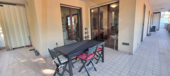 4-Zimmer Wohnung in Montesilvano, Italy, Nr. 31466 26