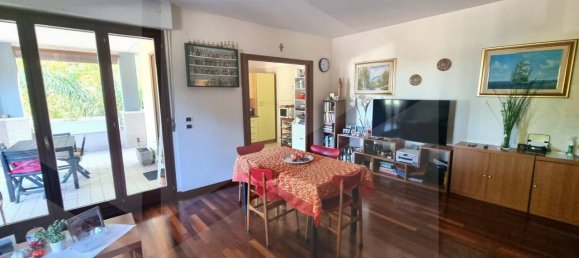 4-Zimmer Wohnung in Montesilvano, Italy, Nr. 31466 71