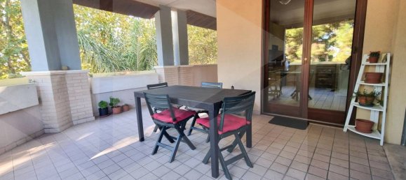 4-Zimmer Wohnung in Montesilvano, Italy, Nr. 31466 35