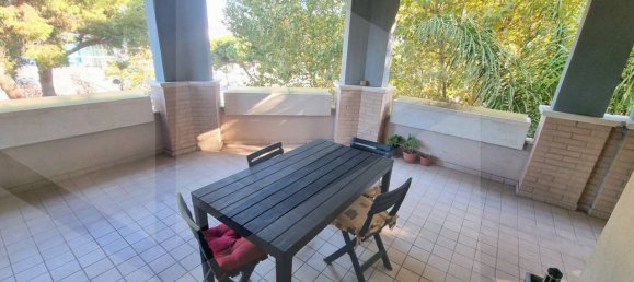 4-Zimmer Wohnung in Montesilvano, Italy, Nr. 31466 22