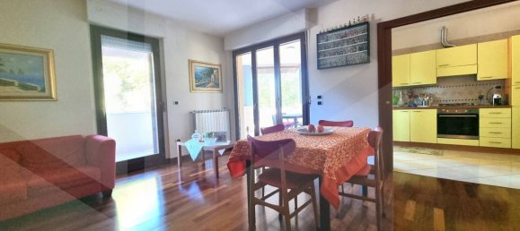 4-Zimmer Wohnung in Montesilvano, Italy, Nr. 31466 69