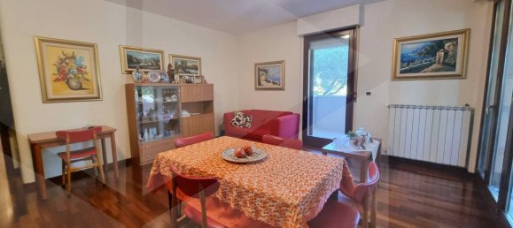 4-Zimmer Wohnung in Montesilvano, Italy, Nr. 31466 51