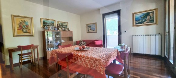 4-Zimmer Wohnung in Montesilvano, Italy, Nr. 31466 68