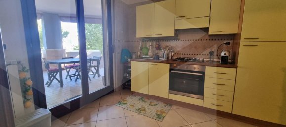 4-Zimmer Wohnung in Montesilvano, Italy, Nr. 31466 30