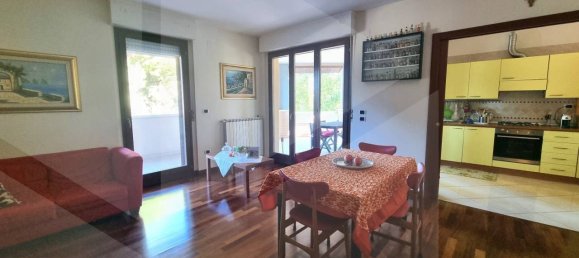 4-Zimmer Wohnung in Montesilvano, Italy, Nr. 31466 41