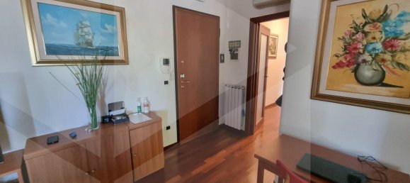 4-Zimmer Wohnung in Montesilvano, Italy, Nr. 31466 52