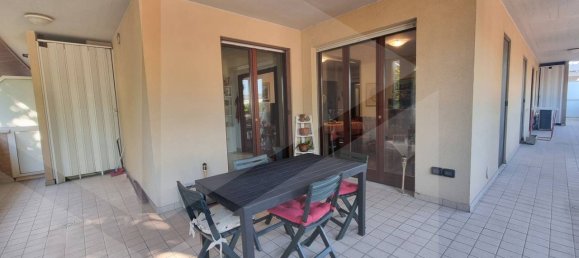 4-Zimmer Wohnung in Montesilvano, Italy, Nr. 31466 25
