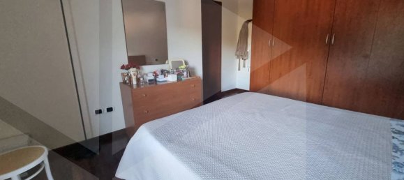 4-Zimmer Wohnung in Montesilvano, Italy, Nr. 31466 86