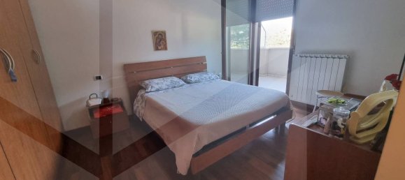 4-Zimmer Wohnung in Montesilvano, Italy, Nr. 31466 84