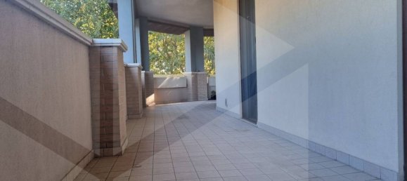 4-Zimmer Wohnung in Montesilvano, Italy, Nr. 31466 37