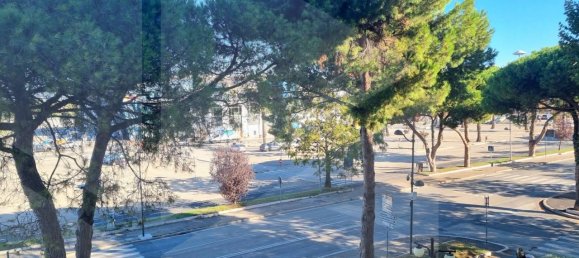 4-Zimmer Wohnung in Montesilvano, Italy, Nr. 31466 15