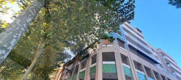 4-Zimmer Wohnung in Montesilvano, Italy, Nr. 31466 95