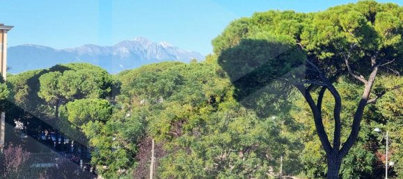 4-Zimmer Wohnung in Montesilvano, Italy, Nr. 31466 8