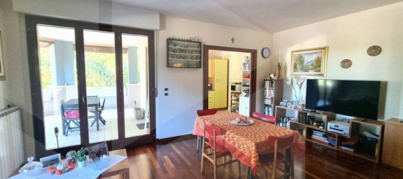 4-Zimmer Wohnung in Montesilvano, Italy, Nr. 31466 7