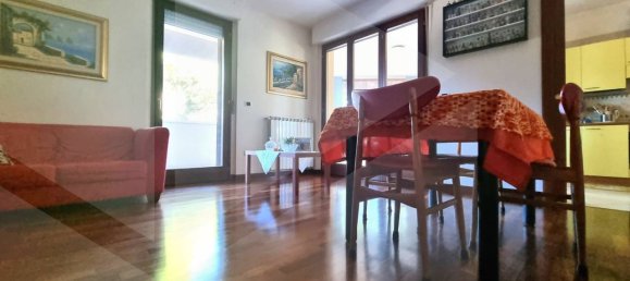 4-Zimmer Wohnung in Montesilvano, Italy, Nr. 31466 48