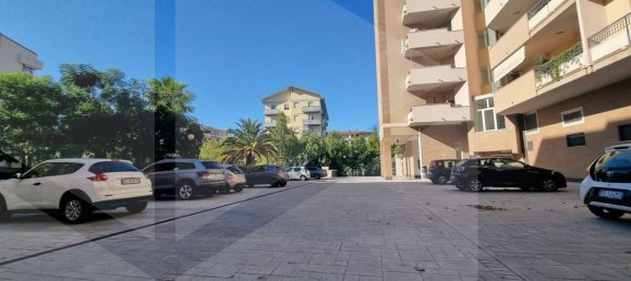 4-Zimmer Wohnung in Montesilvano, Italy, Nr. 31466 90