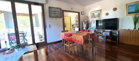 4-Zimmer Wohnung in Montesilvano, Italy, Nr. 31466 34