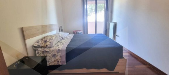 4-Zimmer Wohnung in Montesilvano, Italy, Nr. 31466 73