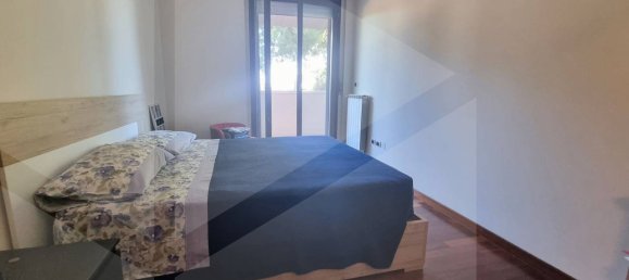 4-Zimmer Wohnung in Montesilvano, Italy, Nr. 31466 60