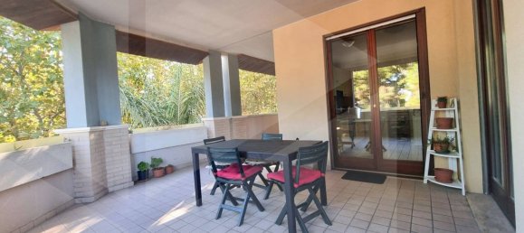 4-Zimmer Wohnung in Montesilvano, Italy, Nr. 31466 20