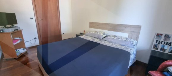 4-Zimmer Wohnung in Montesilvano, Italy, Nr. 31466 78