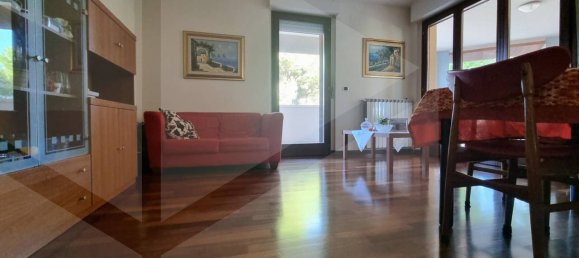 4-Zimmer Wohnung in Montesilvano, Italy, Nr. 31466 29