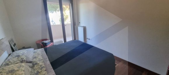 4-Zimmer Wohnung in Montesilvano, Italy, Nr. 31466 64