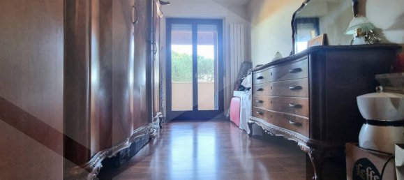 4-Zimmer Wohnung in Montesilvano, Italy, Nr. 31466 77