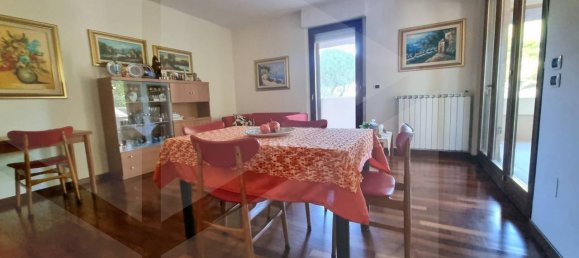 4-Zimmer Wohnung in Montesilvano, Italy, Nr. 31466 67