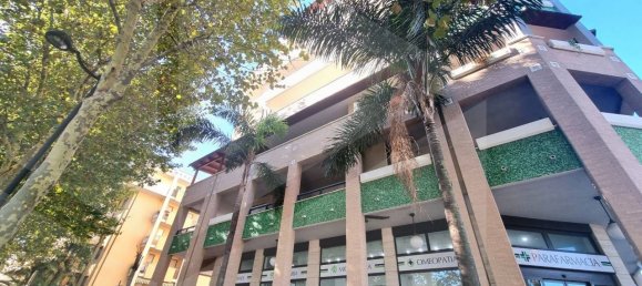 4-Zimmer Wohnung in Montesilvano, Italy, Nr. 31466 99