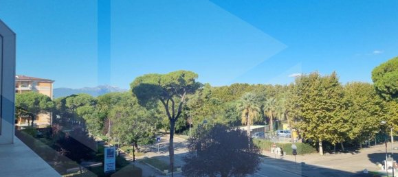 4-Zimmer Wohnung in Montesilvano, Italy, Nr. 31466 11