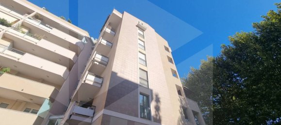 4-Zimmer Wohnung in Montesilvano, Italy, Nr. 31466 93