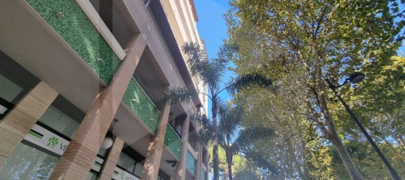 4-Zimmer Wohnung in Montesilvano, Italy, Nr. 31466 5